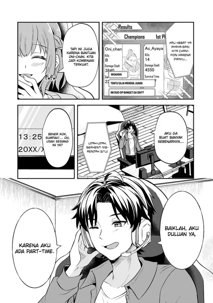 image-komik-aorikei-game-haishinsha-20-sai-haishin-no-kiri-wasure-ni-yori-ii-hito-bare-suru-chapter-2-25/33
