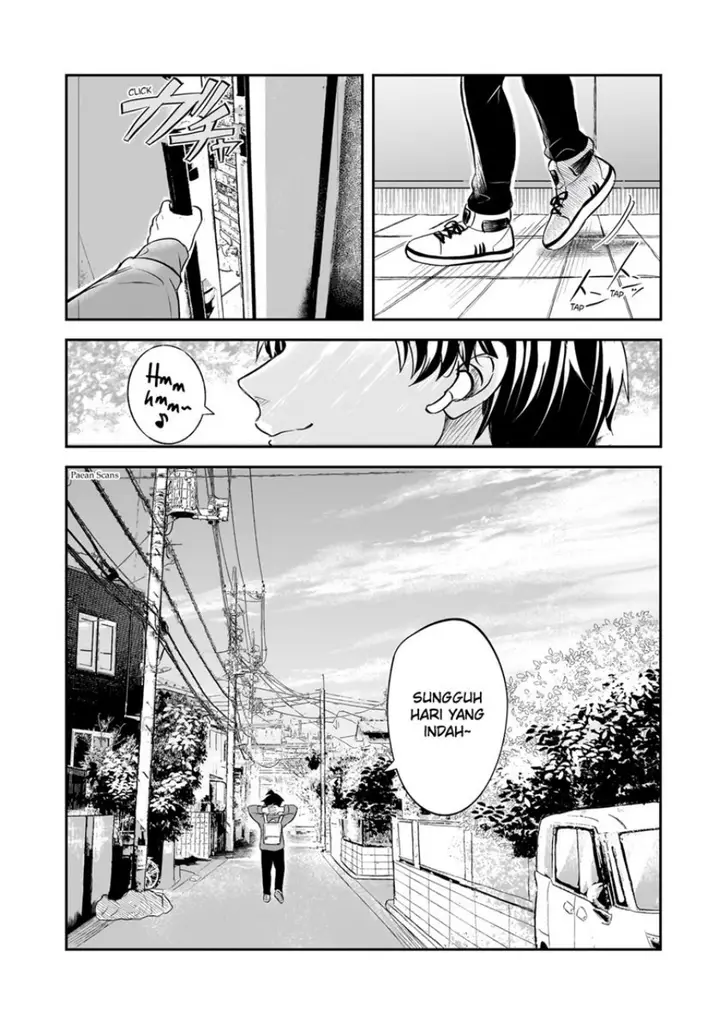 image-komik-aorikei-game-haishinsha-20-sai-haishin-no-kiri-wasure-ni-yori-ii-hito-bare-suru-chapter-2-28/33