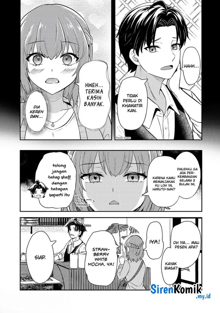 image-komik-aorikei-game-haishinsha-20-sai-haishin-no-kiri-wasure-ni-yori-ii-hito-bare-suru-chapter-3-4/20