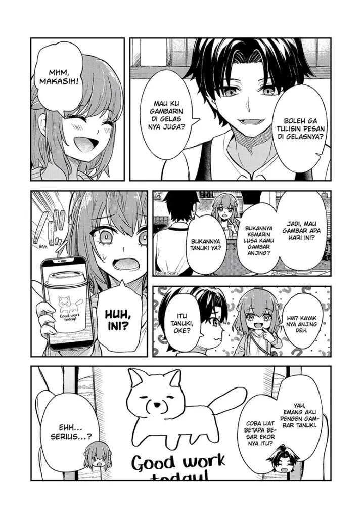 image-komik-aorikei-game-haishinsha-20-sai-haishin-no-kiri-wasure-ni-yori-ii-hito-bare-suru-chapter-3-5/20