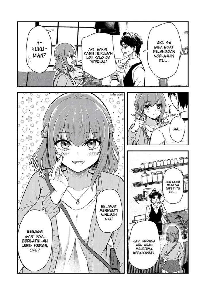 image-komik-aorikei-game-haishinsha-20-sai-haishin-no-kiri-wasure-ni-yori-ii-hito-bare-suru-chapter-3-9/20