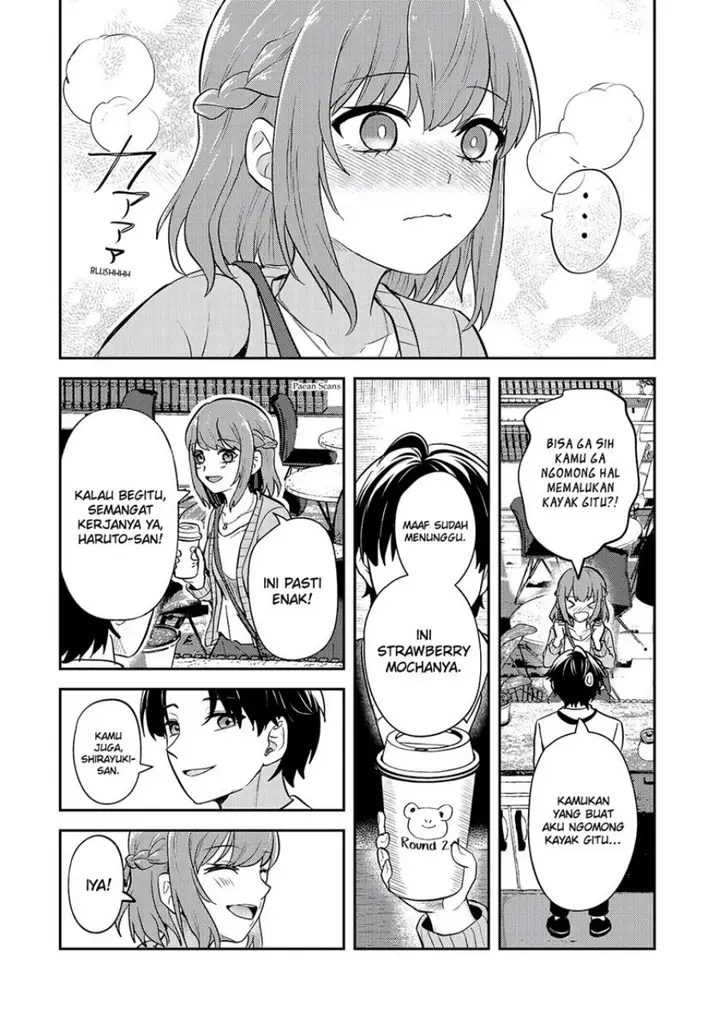 image-komik-aorikei-game-haishinsha-20-sai-haishin-no-kiri-wasure-ni-yori-ii-hito-bare-suru-chapter-3-11/20