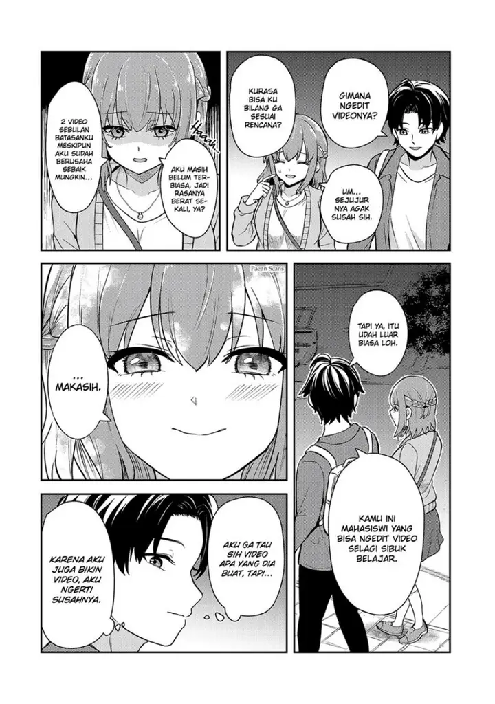 image-komik-aorikei-game-haishinsha-20-sai-haishin-no-kiri-wasure-ni-yori-ii-hito-bare-suru-chapter-3-13/20