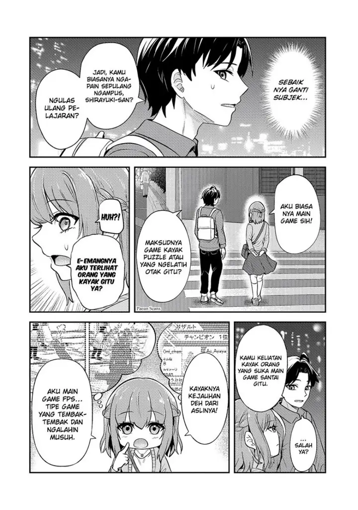 image-komik-aorikei-game-haishinsha-20-sai-haishin-no-kiri-wasure-ni-yori-ii-hito-bare-suru-chapter-3-15/20