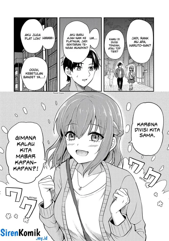 image-komik-aorikei-game-haishinsha-20-sai-haishin-no-kiri-wasure-ni-yori-ii-hito-bare-suru-chapter-3-17/20