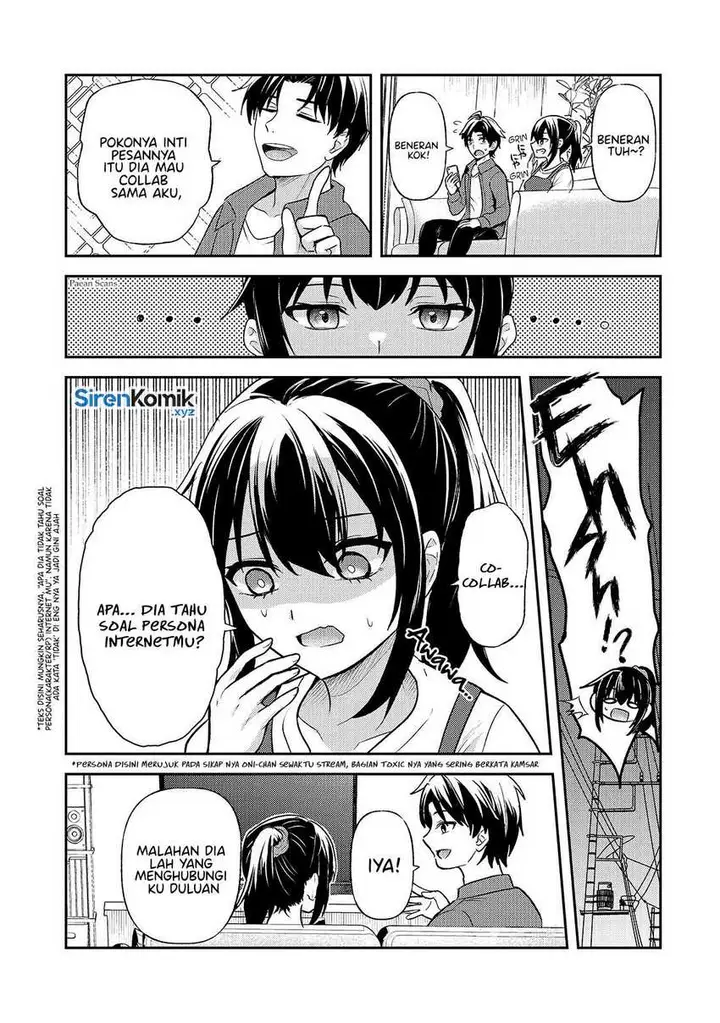 image-komik-aorikei-game-haishinsha-20-sai-haishin-no-kiri-wasure-ni-yori-ii-hito-bare-suru-chapter-4-2/38