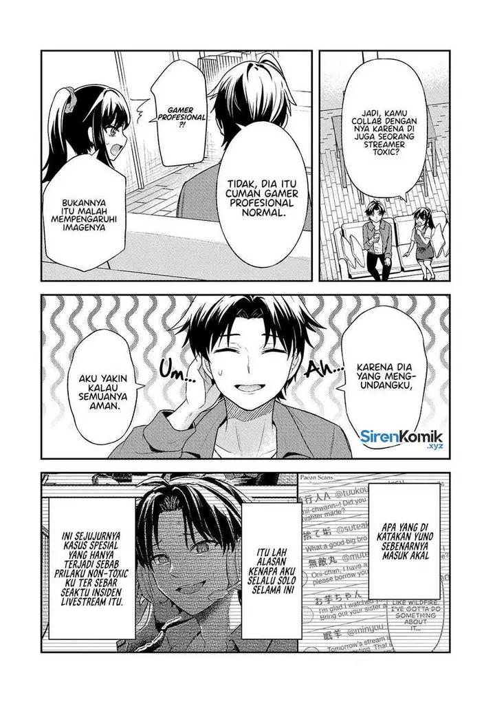 image-komik-aorikei-game-haishinsha-20-sai-haishin-no-kiri-wasure-ni-yori-ii-hito-bare-suru-chapter-4-3/38