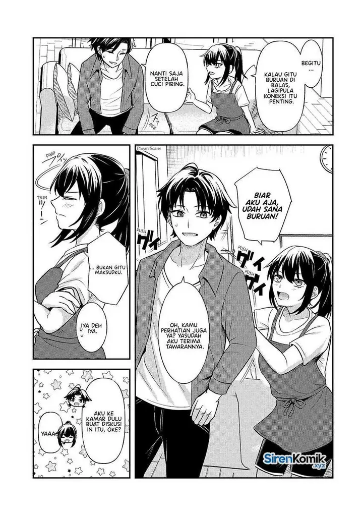 image-komik-aorikei-game-haishinsha-20-sai-haishin-no-kiri-wasure-ni-yori-ii-hito-bare-suru-chapter-4-4/38