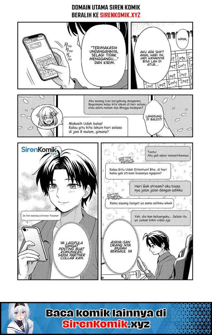 image-komik-aorikei-game-haishinsha-20-sai-haishin-no-kiri-wasure-ni-yori-ii-hito-bare-suru-chapter-4-5/38