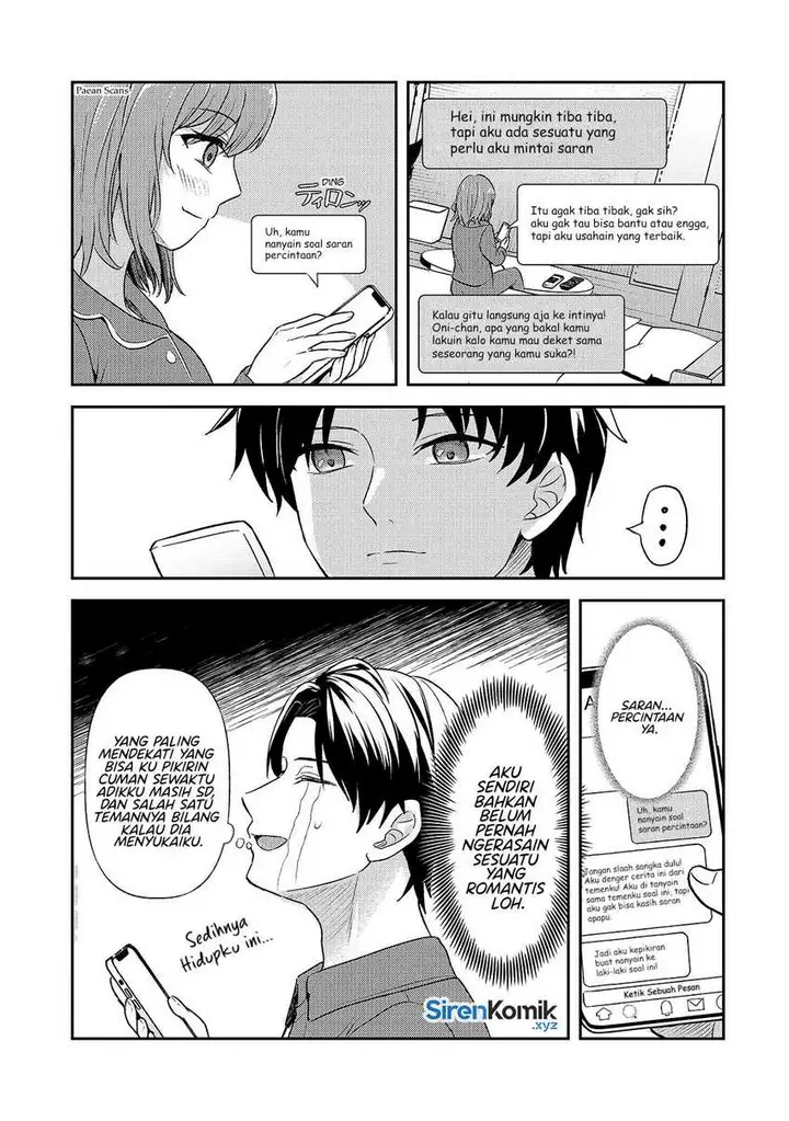 image-komik-aorikei-game-haishinsha-20-sai-haishin-no-kiri-wasure-ni-yori-ii-hito-bare-suru-chapter-4-6/38