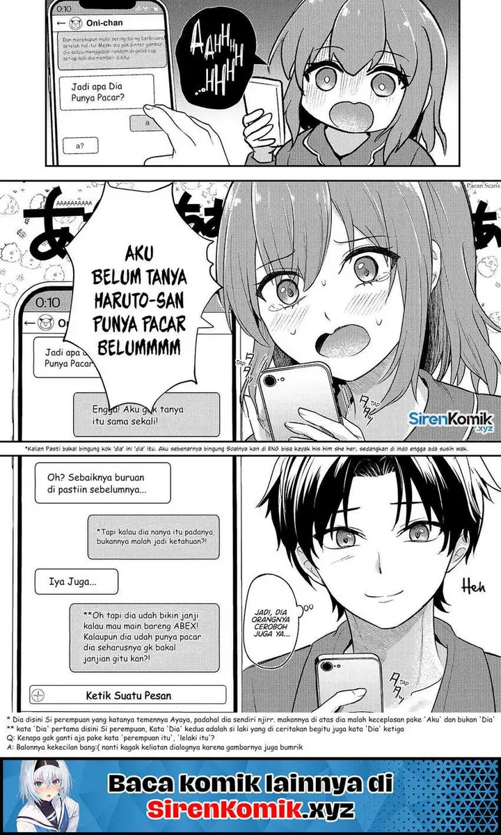 image-komik-aorikei-game-haishinsha-20-sai-haishin-no-kiri-wasure-ni-yori-ii-hito-bare-suru-chapter-4-10/38