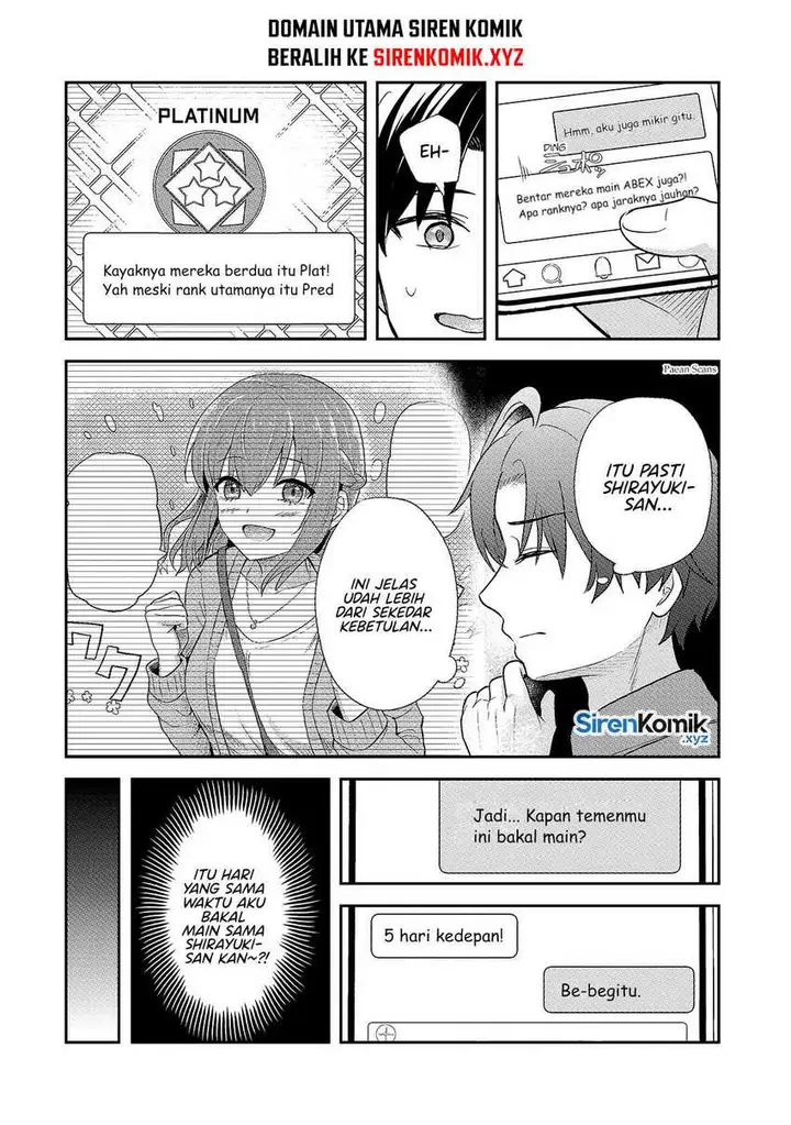 image-komik-aorikei-game-haishinsha-20-sai-haishin-no-kiri-wasure-ni-yori-ii-hito-bare-suru-chapter-4-11/38