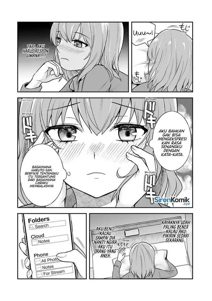 image-komik-aorikei-game-haishinsha-20-sai-haishin-no-kiri-wasure-ni-yori-ii-hito-bare-suru-chapter-4-13/38