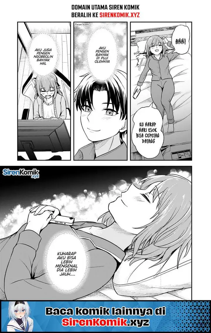 image-komik-aorikei-game-haishinsha-20-sai-haishin-no-kiri-wasure-ni-yori-ii-hito-bare-suru-chapter-4-15/38