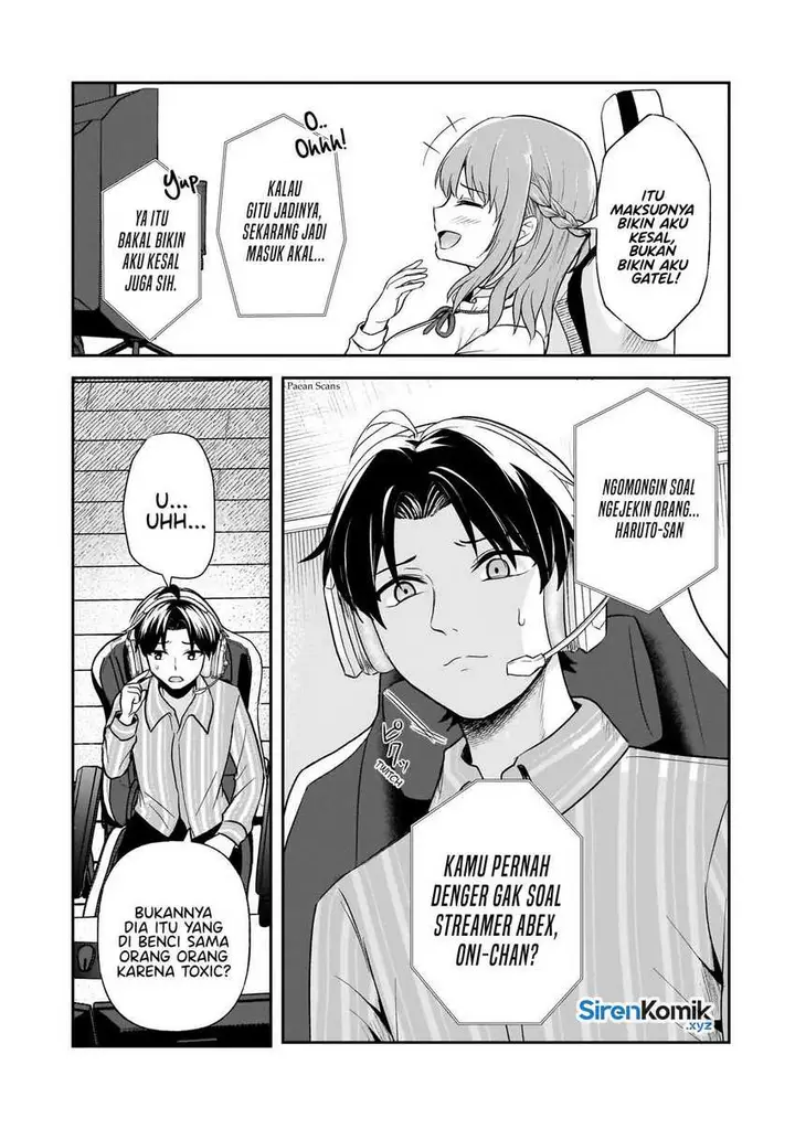 image-komik-aorikei-game-haishinsha-20-sai-haishin-no-kiri-wasure-ni-yori-ii-hito-bare-suru-chapter-4-18/38