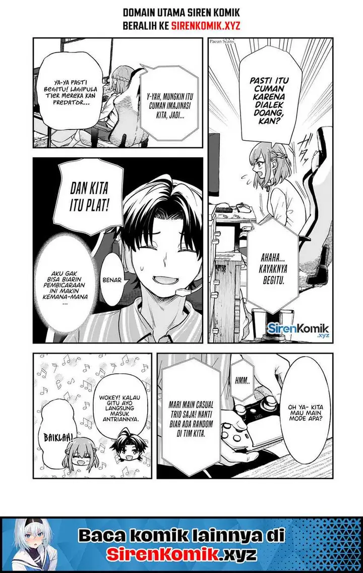 image-komik-aorikei-game-haishinsha-20-sai-haishin-no-kiri-wasure-ni-yori-ii-hito-bare-suru-chapter-4-20/38