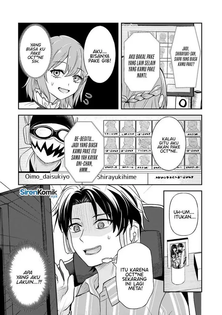 image-komik-aorikei-game-haishinsha-20-sai-haishin-no-kiri-wasure-ni-yori-ii-hito-bare-suru-chapter-4-21/38