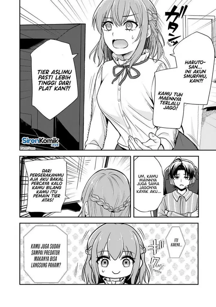 image-komik-aorikei-game-haishinsha-20-sai-haishin-no-kiri-wasure-ni-yori-ii-hito-bare-suru-chapter-4-24/38