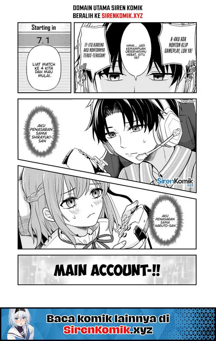 image-komik-aorikei-game-haishinsha-20-sai-haishin-no-kiri-wasure-ni-yori-ii-hito-bare-suru-chapter-4-25/38