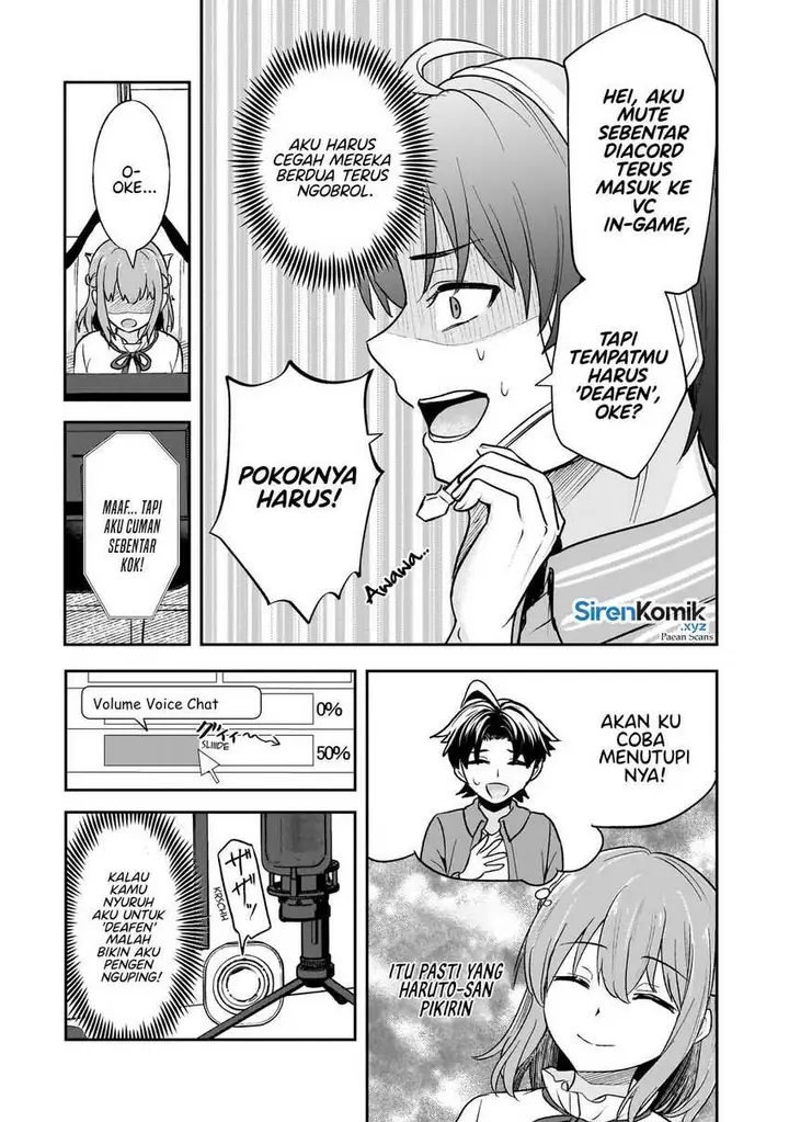 image-komik-aorikei-game-haishinsha-20-sai-haishin-no-kiri-wasure-ni-yori-ii-hito-bare-suru-chapter-4-27/38