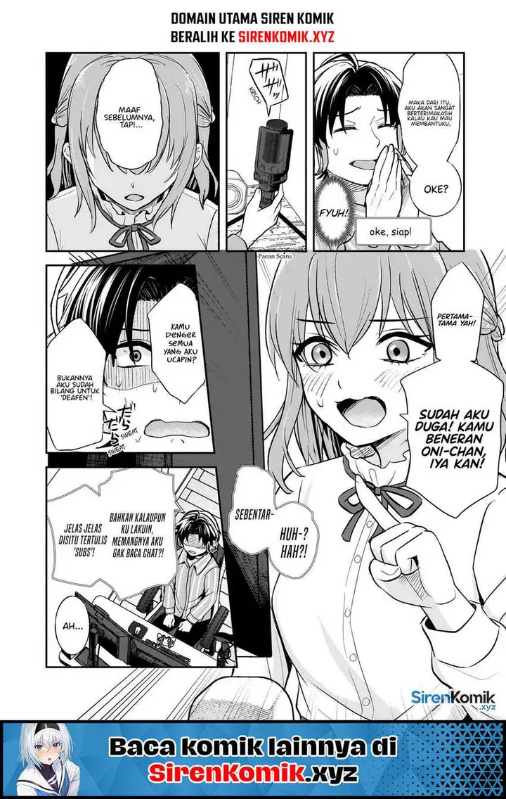 image-komik-aorikei-game-haishinsha-20-sai-haishin-no-kiri-wasure-ni-yori-ii-hito-bare-suru-chapter-4-30/38