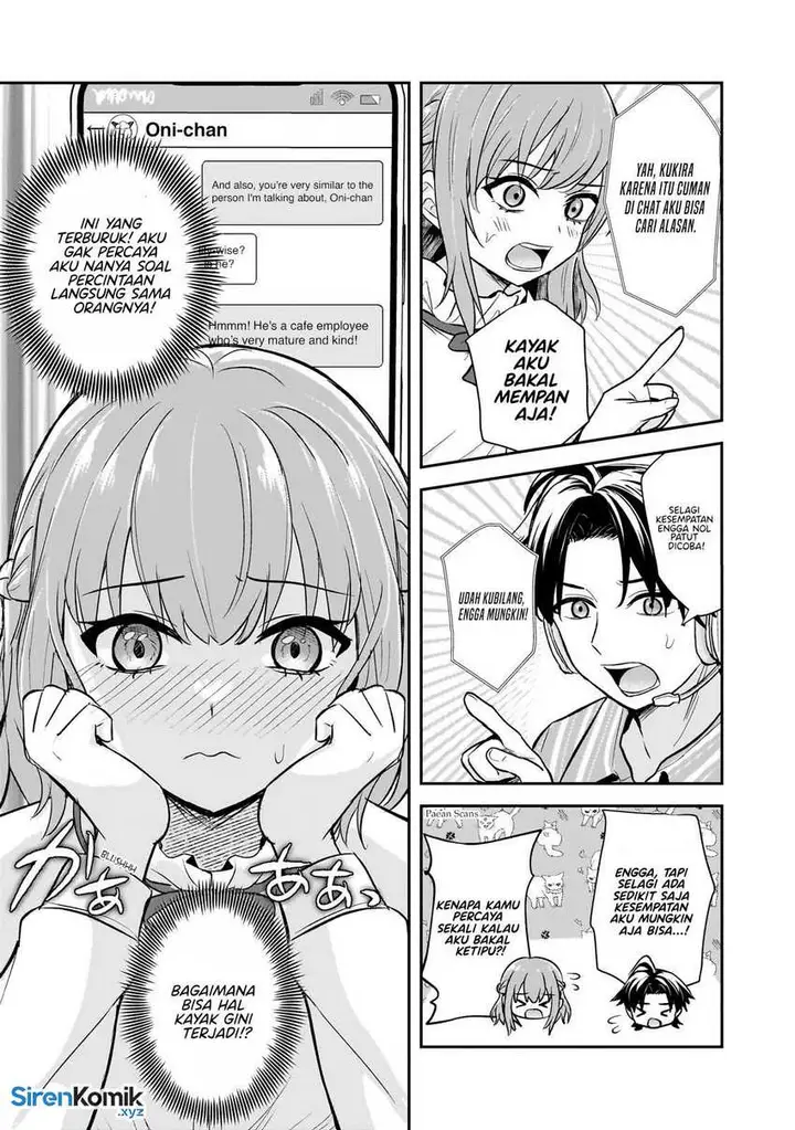 image-komik-aorikei-game-haishinsha-20-sai-haishin-no-kiri-wasure-ni-yori-ii-hito-bare-suru-chapter-4-31/38