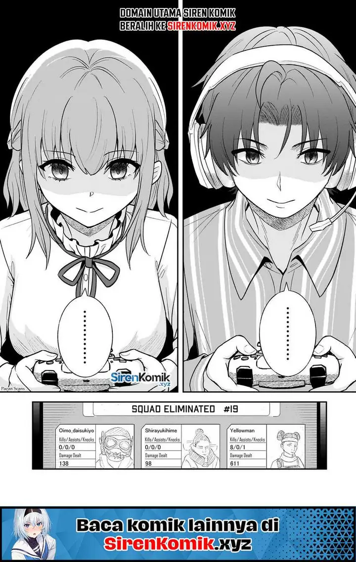 image-komik-aorikei-game-haishinsha-20-sai-haishin-no-kiri-wasure-ni-yori-ii-hito-bare-suru-chapter-4-34/38