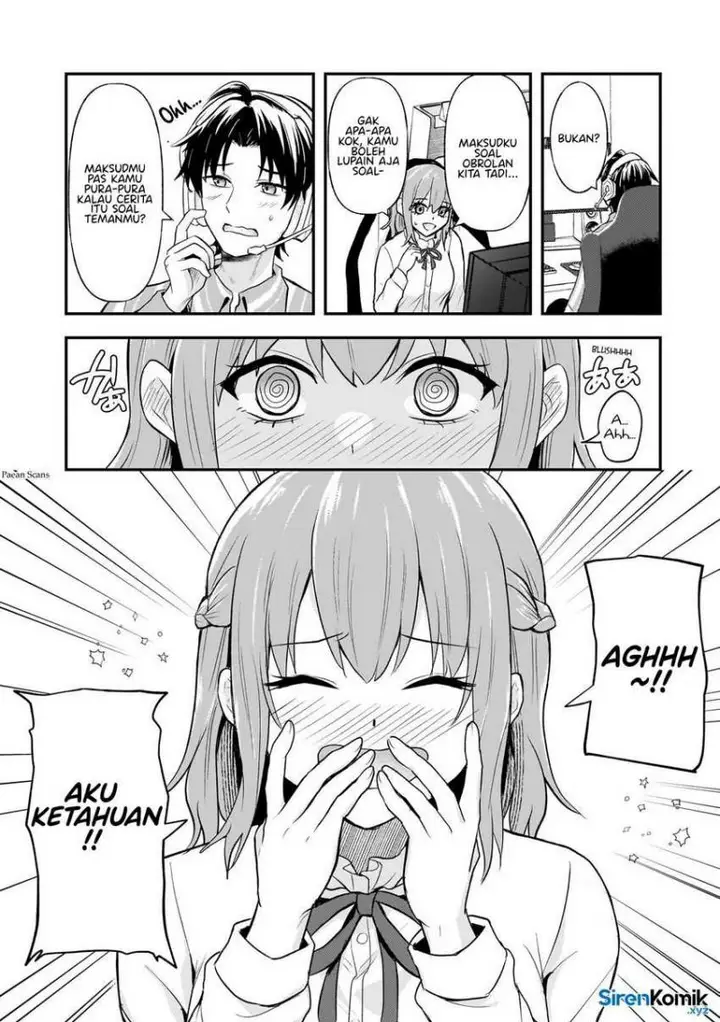 image-komik-aorikei-game-haishinsha-20-sai-haishin-no-kiri-wasure-ni-yori-ii-hito-bare-suru-chapter-5-2/35