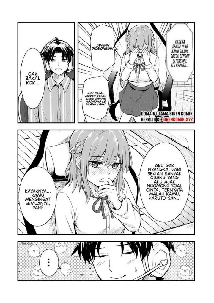 image-komik-aorikei-game-haishinsha-20-sai-haishin-no-kiri-wasure-ni-yori-ii-hito-bare-suru-chapter-5-3/35