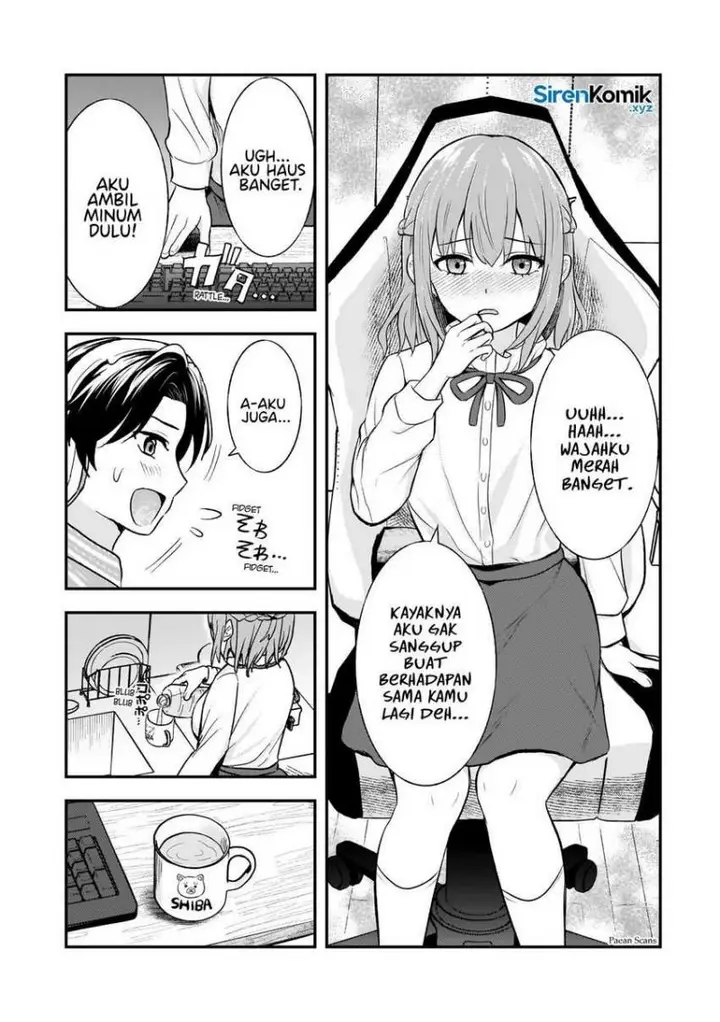 image-komik-aorikei-game-haishinsha-20-sai-haishin-no-kiri-wasure-ni-yori-ii-hito-bare-suru-chapter-5-4/35