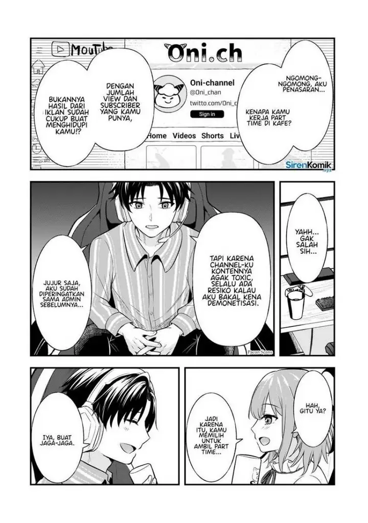 image-komik-aorikei-game-haishinsha-20-sai-haishin-no-kiri-wasure-ni-yori-ii-hito-bare-suru-chapter-5-5/35