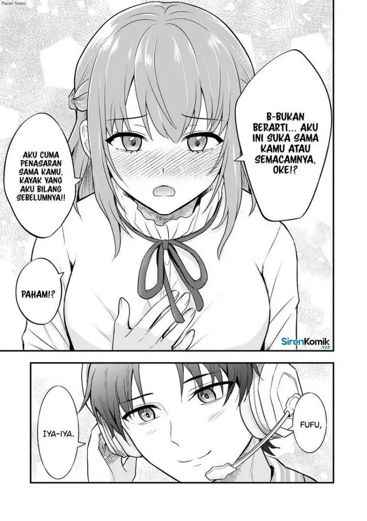 image-komik-aorikei-game-haishinsha-20-sai-haishin-no-kiri-wasure-ni-yori-ii-hito-bare-suru-chapter-5-7/35