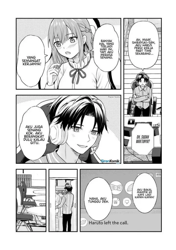 image-komik-aorikei-game-haishinsha-20-sai-haishin-no-kiri-wasure-ni-yori-ii-hito-bare-suru-chapter-5-12/35
