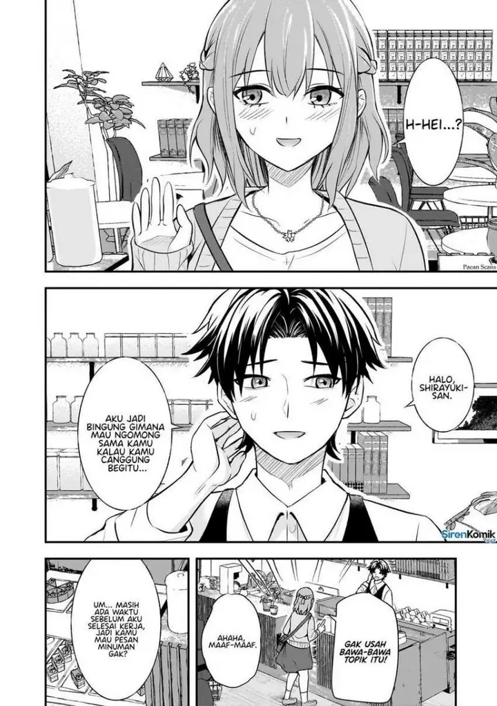 image-komik-aorikei-game-haishinsha-20-sai-haishin-no-kiri-wasure-ni-yori-ii-hito-bare-suru-chapter-5-18/35