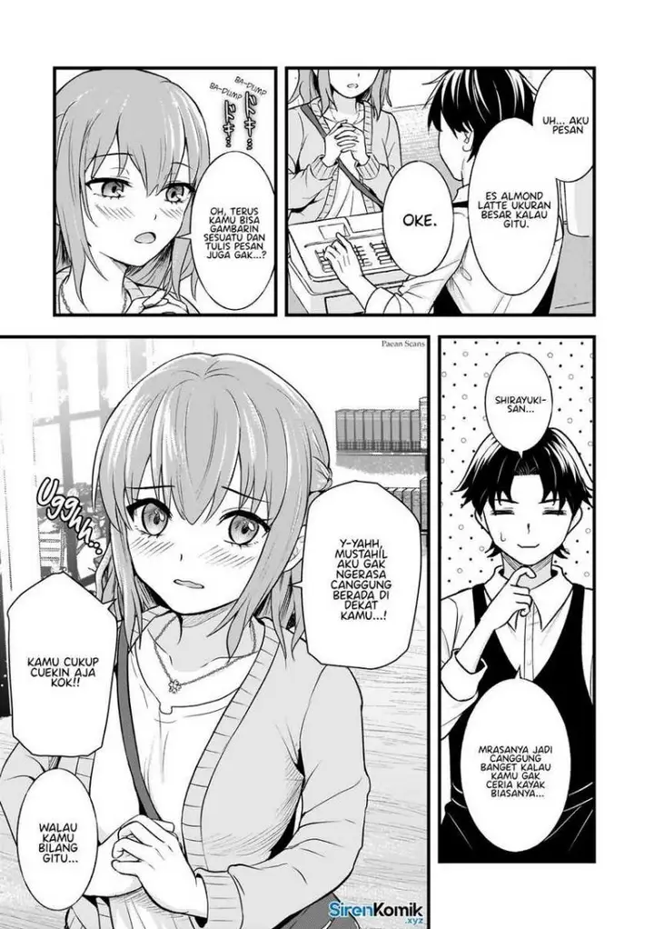 image-komik-aorikei-game-haishinsha-20-sai-haishin-no-kiri-wasure-ni-yori-ii-hito-bare-suru-chapter-5-19/35