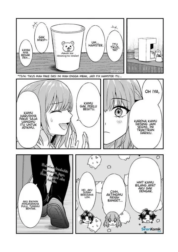 image-komik-aorikei-game-haishinsha-20-sai-haishin-no-kiri-wasure-ni-yori-ii-hito-bare-suru-chapter-5-20/35