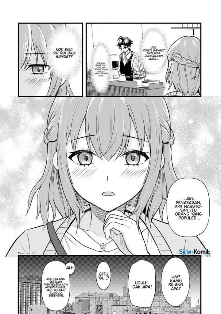 image-komik-aorikei-game-haishinsha-20-sai-haishin-no-kiri-wasure-ni-yori-ii-hito-bare-suru-chapter-5-21/35