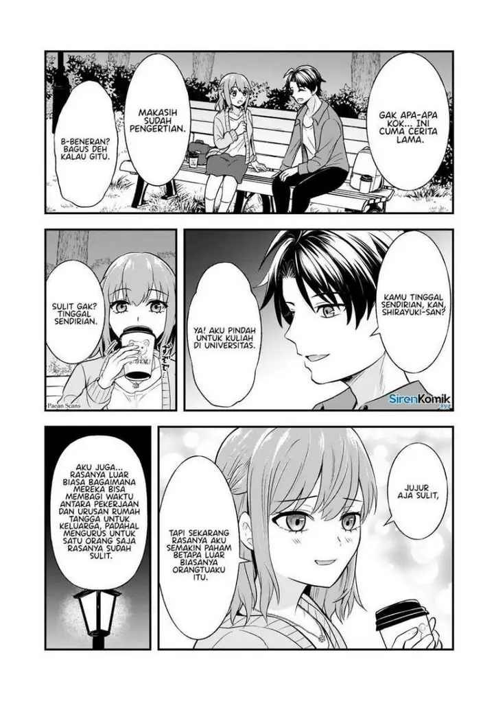 image-komik-aorikei-game-haishinsha-20-sai-haishin-no-kiri-wasure-ni-yori-ii-hito-bare-suru-chapter-5-24/35