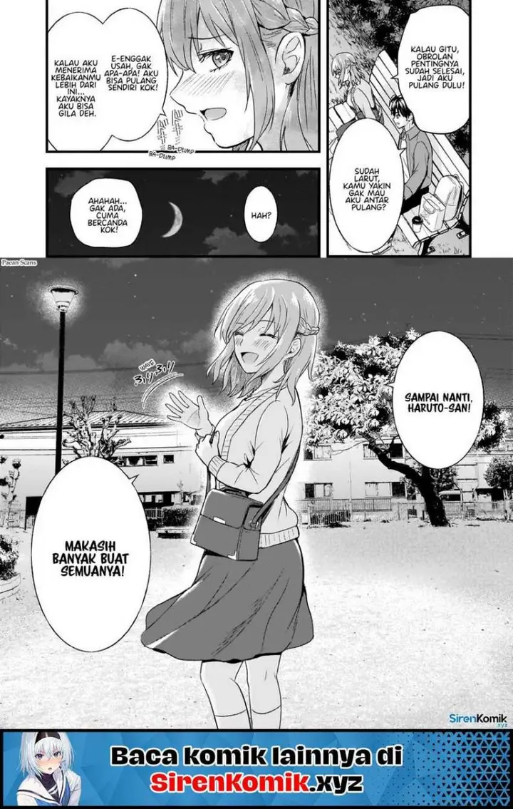 image-komik-aorikei-game-haishinsha-20-sai-haishin-no-kiri-wasure-ni-yori-ii-hito-bare-suru-chapter-5-32/35