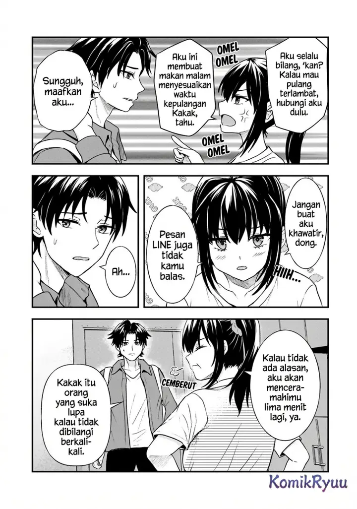image-komik-aorikei-game-haishinsha-20-sai-haishin-no-kiri-wasure-ni-yori-ii-hito-bare-suru-chapter-6-2/32