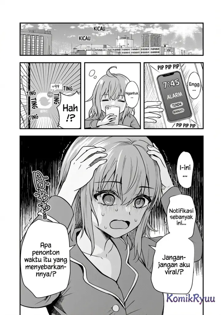 image-komik-aorikei-game-haishinsha-20-sai-haishin-no-kiri-wasure-ni-yori-ii-hito-bare-suru-chapter-6-24/32