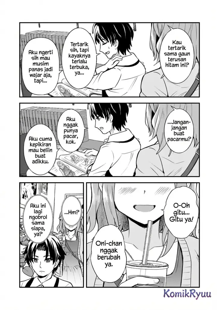 image-komik-aorikei-game-haishinsha-20-sai-haishin-no-kiri-wasure-ni-yori-ii-hito-bare-suru-chapter-7-2/38