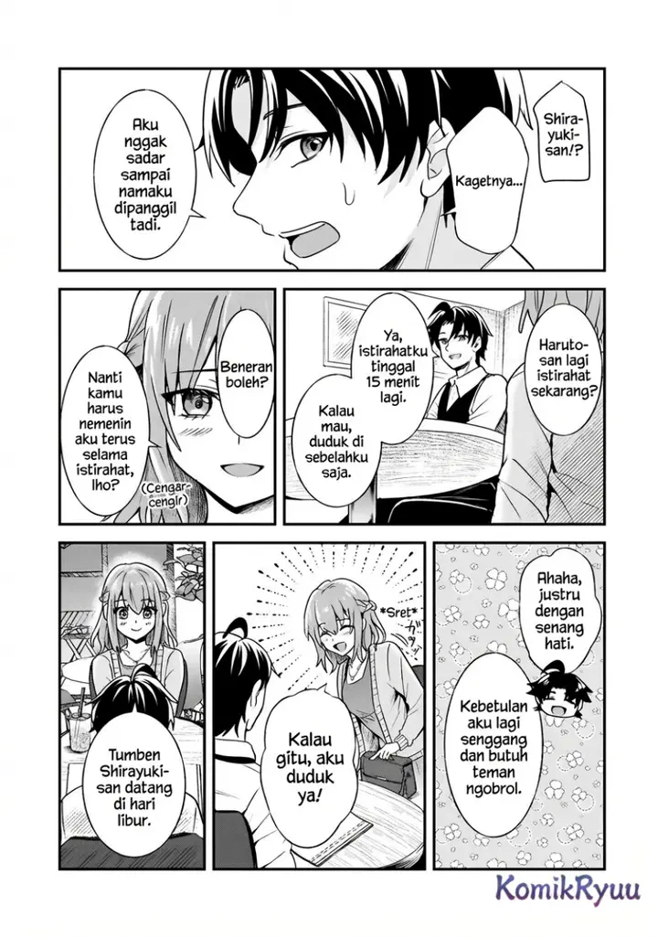 image-komik-aorikei-game-haishinsha-20-sai-haishin-no-kiri-wasure-ni-yori-ii-hito-bare-suru-chapter-7-4/38