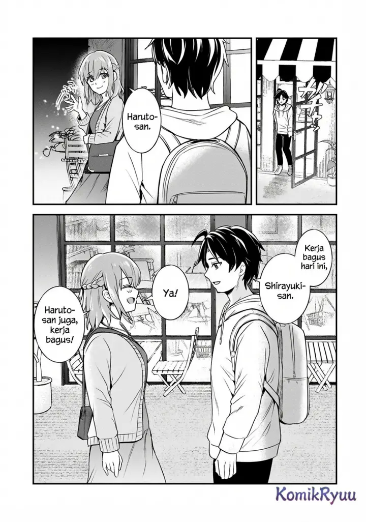 image-komik-aorikei-game-haishinsha-20-sai-haishin-no-kiri-wasure-ni-yori-ii-hito-bare-suru-chapter-7-16/38