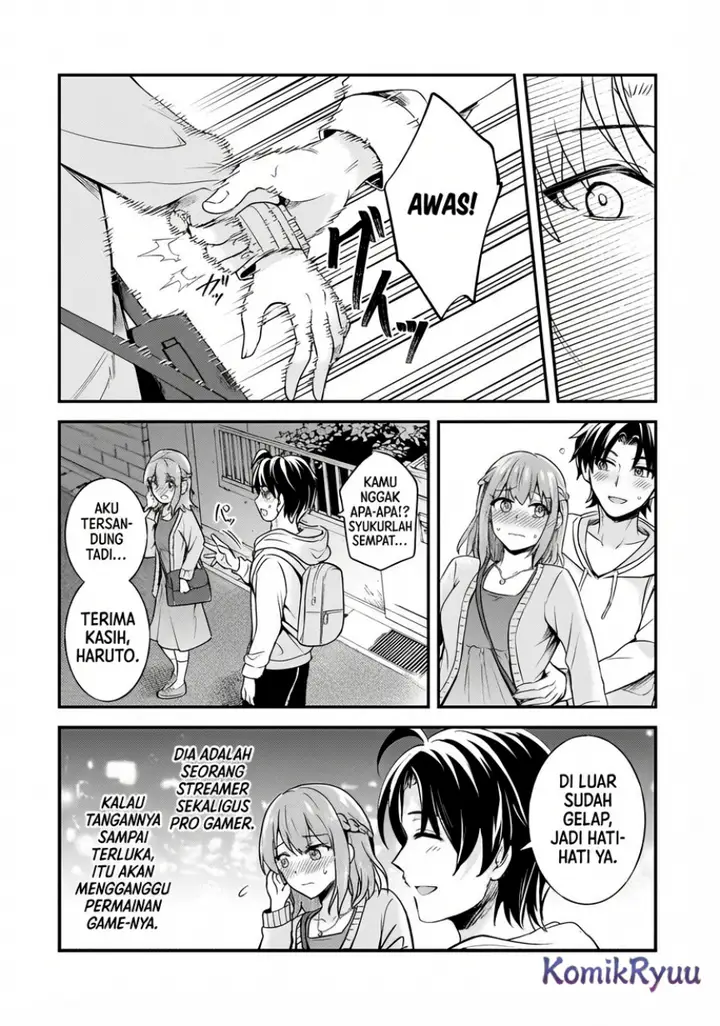 image-komik-aorikei-game-haishinsha-20-sai-haishin-no-kiri-wasure-ni-yori-ii-hito-bare-suru-chapter-7-19/38