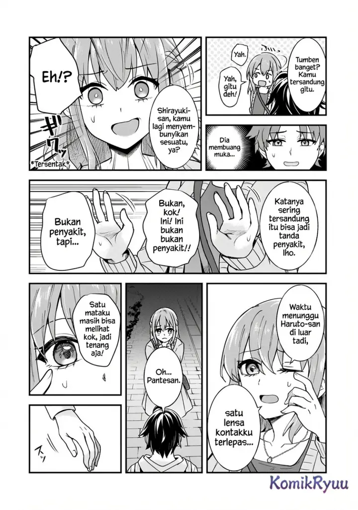 image-komik-aorikei-game-haishinsha-20-sai-haishin-no-kiri-wasure-ni-yori-ii-hito-bare-suru-chapter-7-29/38