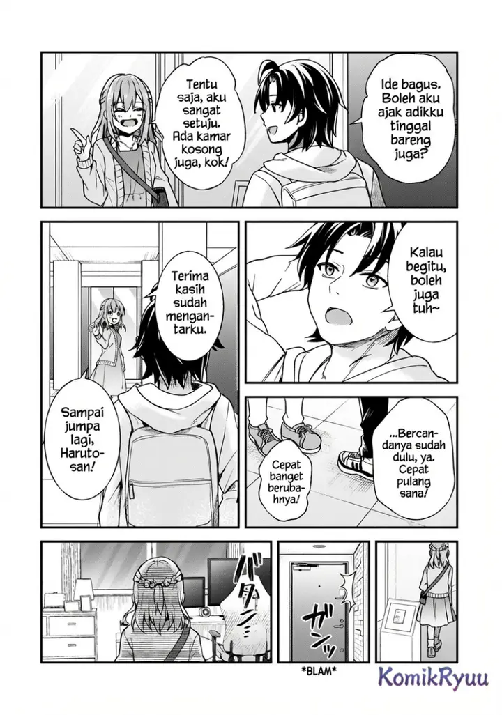 image-komik-aorikei-game-haishinsha-20-sai-haishin-no-kiri-wasure-ni-yori-ii-hito-bare-suru-chapter-7-35/38
