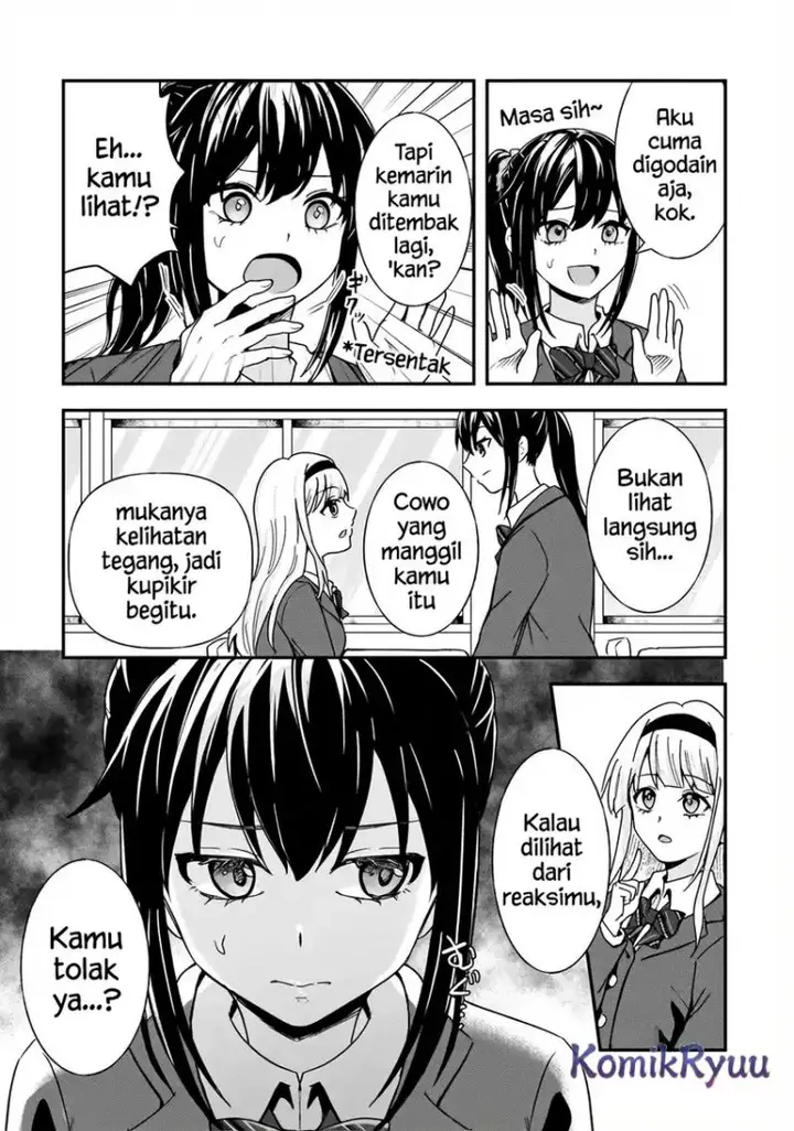 image-komik-aorikei-game-haishinsha-20-sai-haishin-no-kiri-wasure-ni-yori-ii-hito-bare-suru-chapter-8-7/35