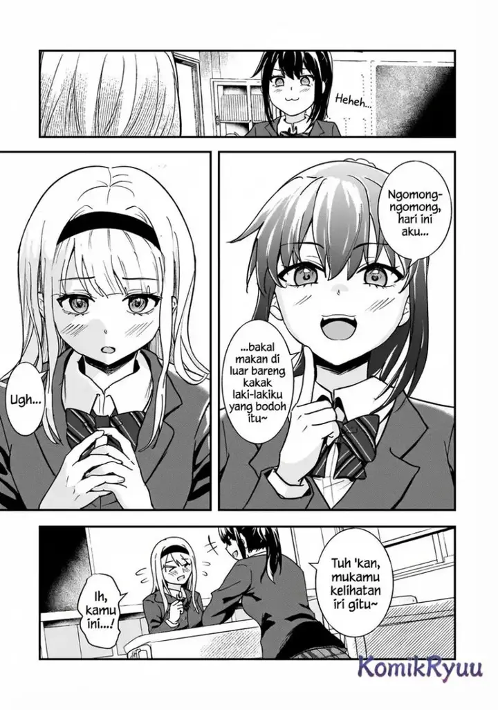 image-komik-aorikei-game-haishinsha-20-sai-haishin-no-kiri-wasure-ni-yori-ii-hito-bare-suru-chapter-8-9/35