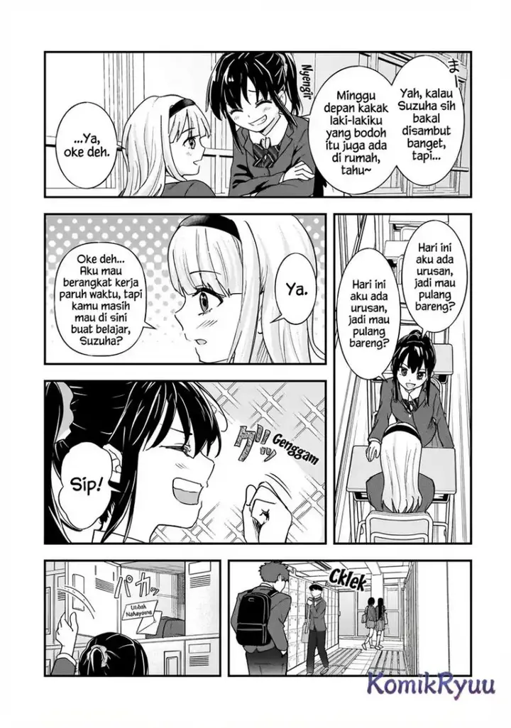 image-komik-aorikei-game-haishinsha-20-sai-haishin-no-kiri-wasure-ni-yori-ii-hito-bare-suru-chapter-8-10/35